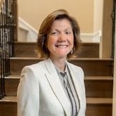Katherine Schuelke